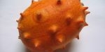 Fruit du kiwano